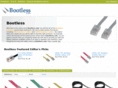 bootless.com