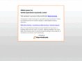 bostoncounsel.com