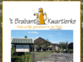 brabantskwartierke.nl