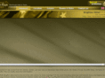 brightonhotelparis.com
