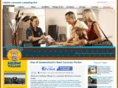 brisbaneholiday.com.au
