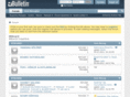 btboard.net