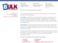 bulkmailwi.com
