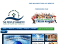 business-sales-incentives.com