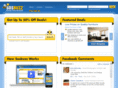 buzsos.com