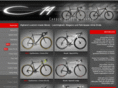 c14-bikes.com