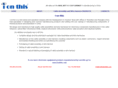 cableassemblymanufacture.com