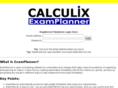 calculix.com