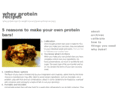 calibratedcookies.com