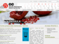 campusdescritura.com