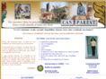 canparent.net