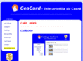 ceacard.com.br