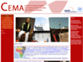 cemafrica.net