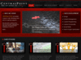 centralpointsystems.com