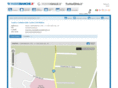 centrocommerciale-campobasso.com