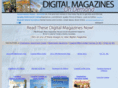 charlestondigitalmagazines.com
