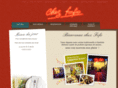 chezfofo.com