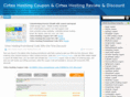 cirtexhostingcoupons.org