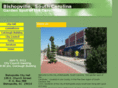 cityofbishopvillesc.com