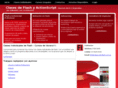 clases-de-flash.com.ar