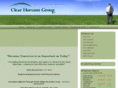 clearhorizongroup.com