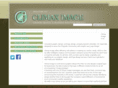 climaximage.com