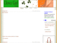 clovergrrrl.com