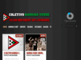 coletivobarrigaverde.org