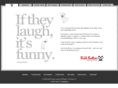 comedy-writer.com