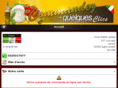 commande-vipizza.com