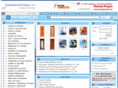 commerceturkey.com