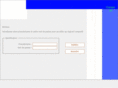 compo-3d.biz