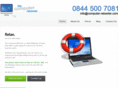 computer-rebooter.com
