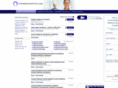 cranbrookhospital.com