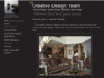 creativedesignteam.com