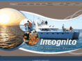 cruiseincognito.com