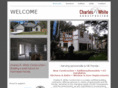 crw-construction.com