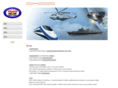 ct360.info