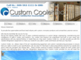 customcooler.com