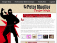 customeyezdesign.com