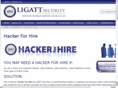 cybercrimefighter.net