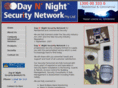day-n-night-security.com.au