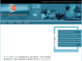 dcengineeringworks.com