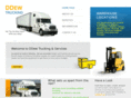 ddewservices.com