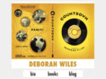 deborahwiles.com