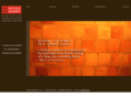 designalchemyllc.com