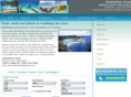 destinationztravel.com