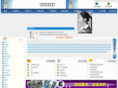 deyuanscl.com.cn