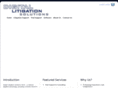 digital-litigation.com