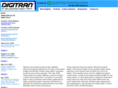 digitran-es.com